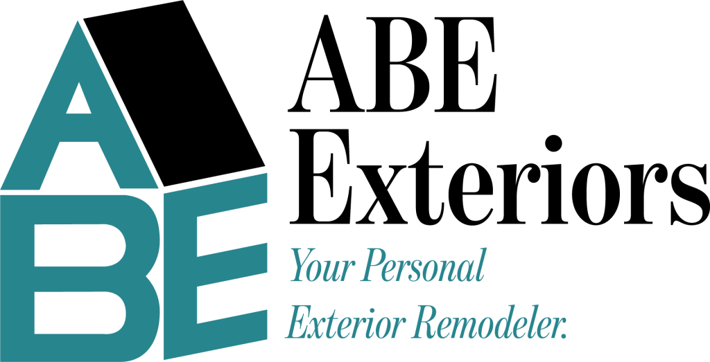 Abe Exteriors North Carolina home remodeling, repair, replace and install. Windows Siding Doors & More!