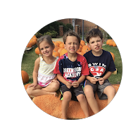 screenshot 2026 02 01 at 1.56.13 pm