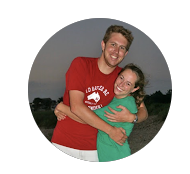 screenshot 2026 02 01 at 1.59.53 pm