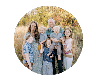 screenshot 2026 02 01 at 2.00.21 pm