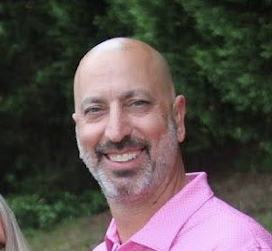 About screenshot 2026 02 20 at 10.02.34 am